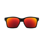 lentes-evoke-thunder-br01-55mm-mais-red-kingoflenses