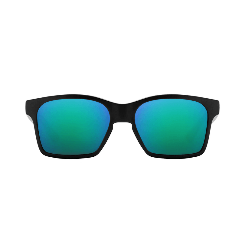 lentes-evoke-thunder-br01-55mm-green-jade-kingoflenses