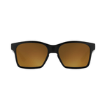 lentes-evoke-thunder-br01-55mm-gold-kingoflenses