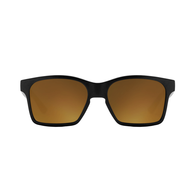 lentes-evoke-thunder-br01-55mm-gold-kingoflenses