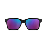 lentes-evoke-thunder-br01-55mm-everest-ultra-kingoflenses