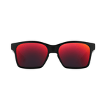 lentes-evoke-thunder-br01-55mm-dark-ruby-kingoflenses