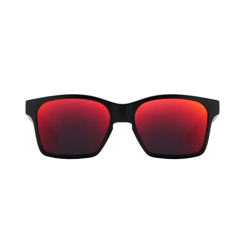 lentes-evoke-thunder-br01-55mm-dark-ruby-kingoflenses
