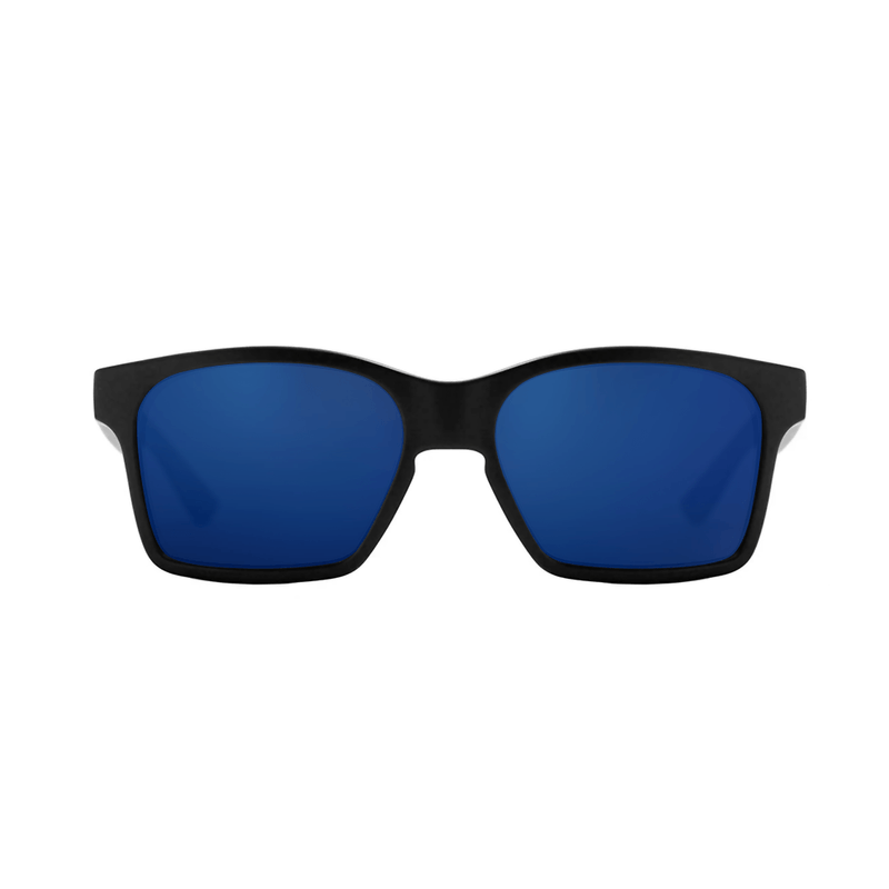 lentes-evoke-thunder-br01-55mm-dark-blue-kingoflenses