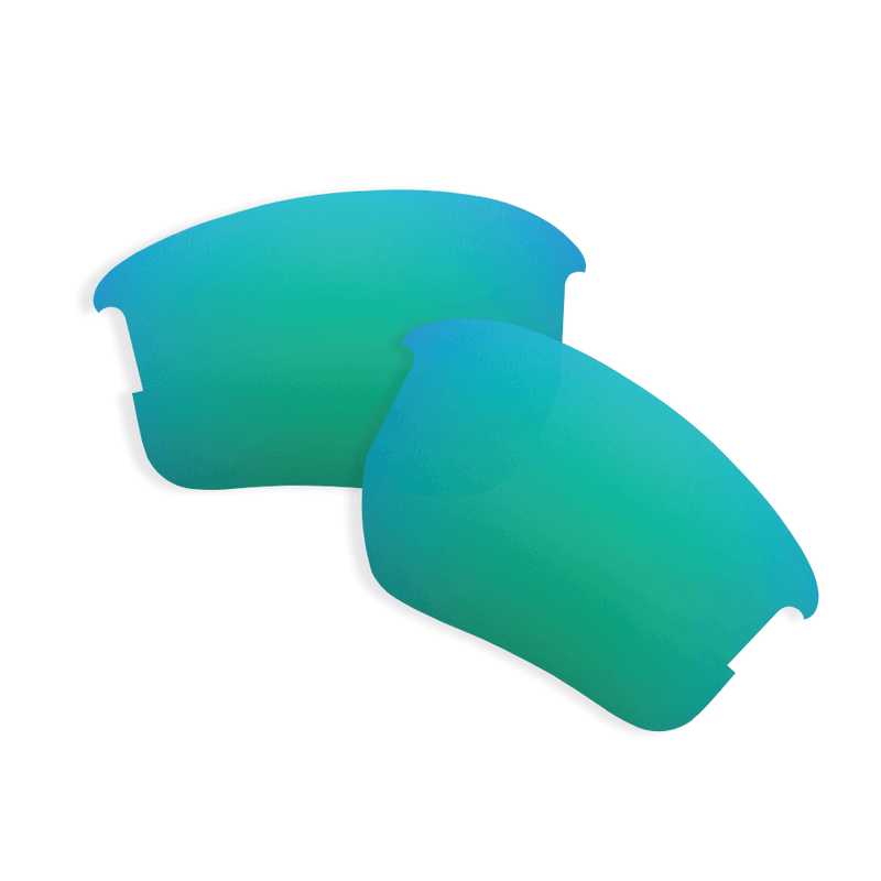 kingoflenses-lentes-green-jade-oakley-half-jacket-2-0-xl.png