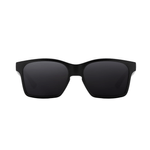 lentes-evoke-thunder-br01-55mm-black-kingoflenses