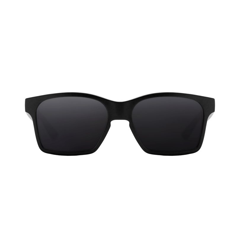 lentes-evoke-thunder-br01-55mm-black-kingoflenses