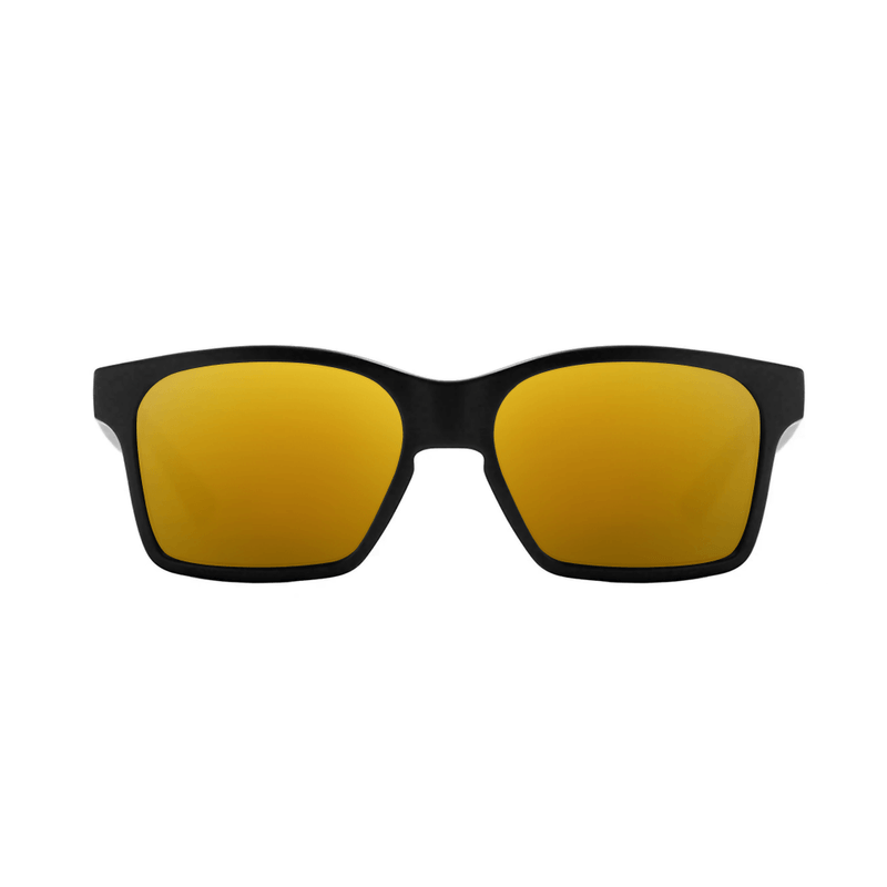 lentes-evoke-thunder-br01-55mm-24k-kingoflenses