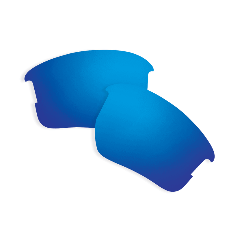 kingoflenses-lentes-neom-blue-oakley-half-jacket-2-0-xl.png