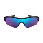 kingoflenses-lente-everest-oakley-radar-range.png