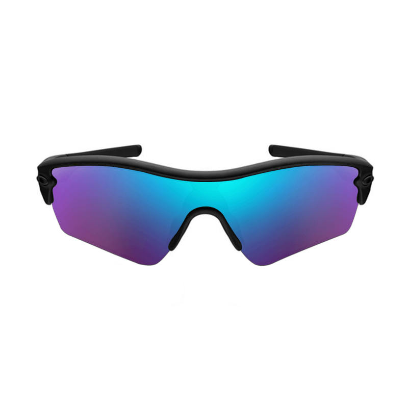 kingoflenses-lente-everest-oakley-radar-range.png