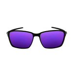 lentes-oakley-tincan-violet-king-of-lenses