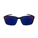 lentes-oakley-tincan-storm-king-of-lenses
