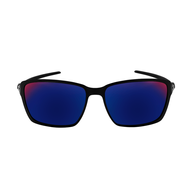 lentes-oakley-tincan-storm-king-of-lenses