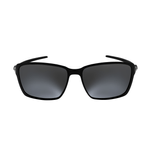 lentes-oakley-tincan-slate-king-of-lenses