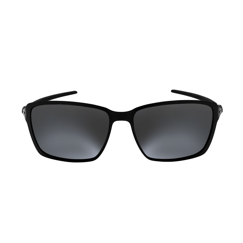 lentes-oakley-tincan-slate-king-of-lenses