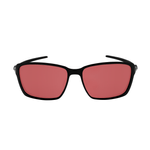 lentes-oakley-tincan-pink-prizm-king-of-lenses