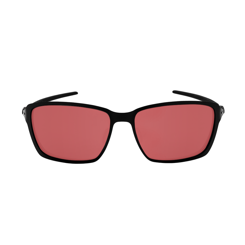 lentes-oakley-tincan-pink-prizm-king-of-lenses
