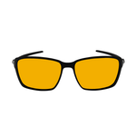 lentes-oakley-tincan-orange-noturna-king-of-lenses