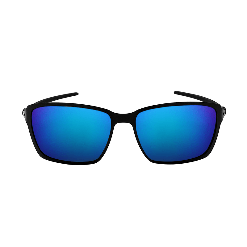 lentes-oakley-tincan-neon-blue-king-of-lenses