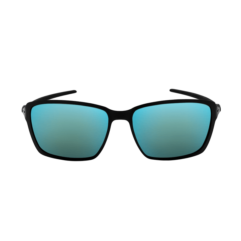 lentes-oakley-tincan-ice-thug-king-of-lenses