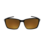 lentes-oakley-tincan-gold-king-of-lenses
