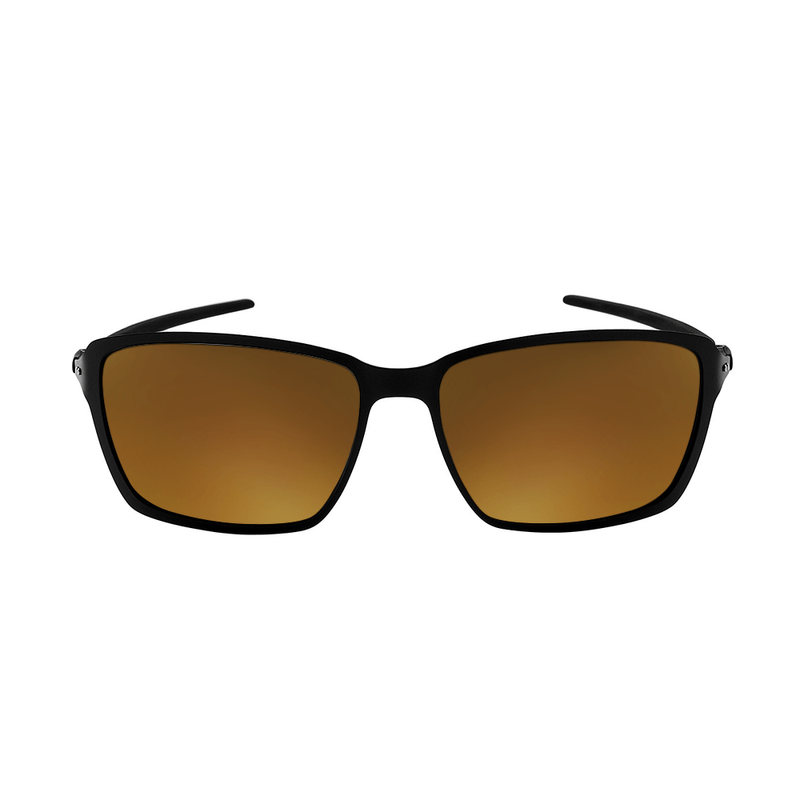 lentes-oakley-tincan-gold-king-of-lenses