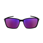 lentes-oakley-tincan-prizm-king-of-lenses