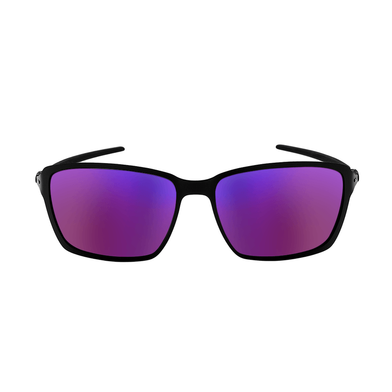 lentes-oakley-tincan-prizm-king-of-lenses