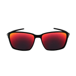 lentes-oakley-tincan-dark-ruby-king-of-lenses