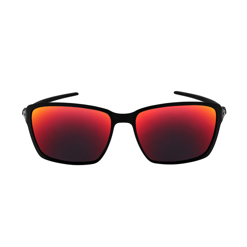 lentes-oakley-tincan-dark-ruby-king-of-lenses