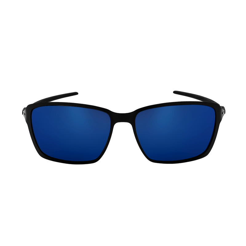 lentes-oakley-tincan-dark-blue-king-of-lenses
