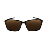 lentes-oakley-tincan-brown-king-of-lenses