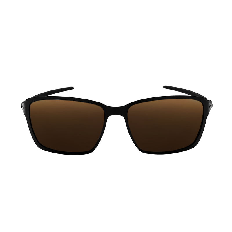 lentes-oakley-tincan-brown-king-of-lenses