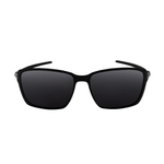 lentes-oakley-tincan-black-king-of-lenses
