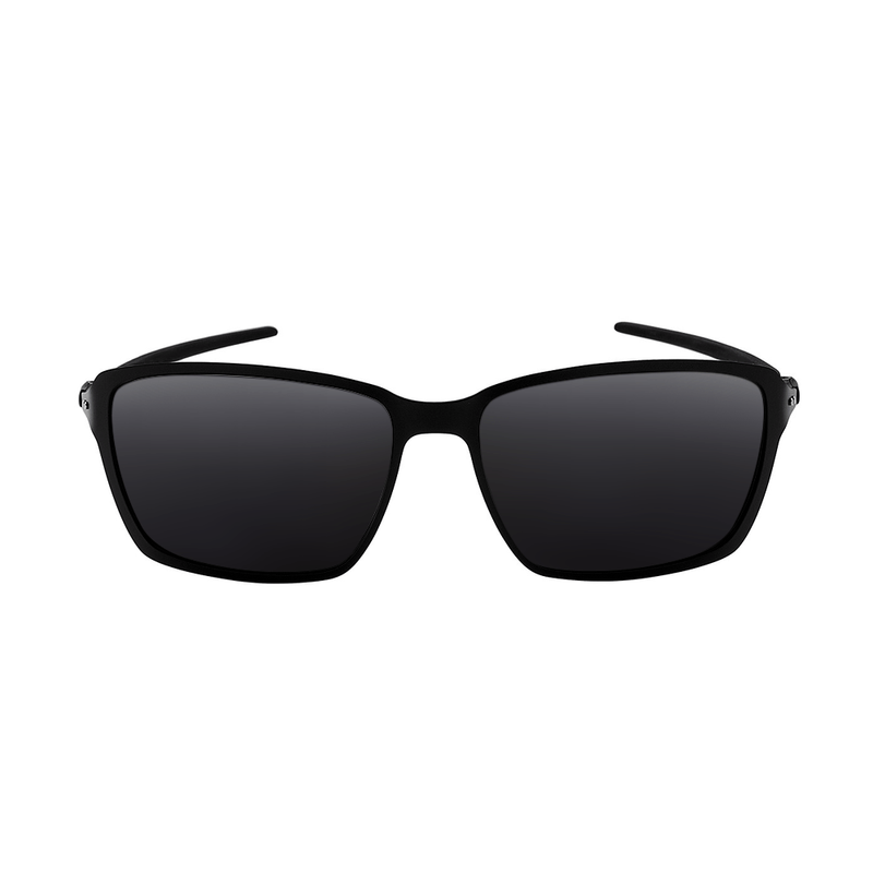 lentes-oakley-tincan-black-king-of-lenses