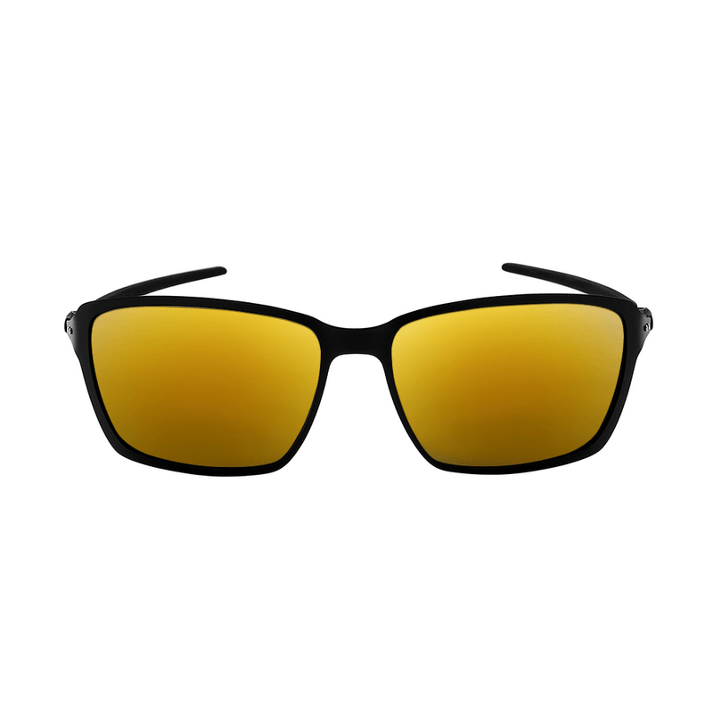 lentes-oakley-tincan-24k-king-of-lenses