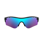 kingoflenses-lente-everest-oakley-radarlock-path-vented.png