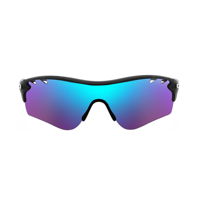 kingoflenses-lente-everest-oakley-radarlock-path-vented.png