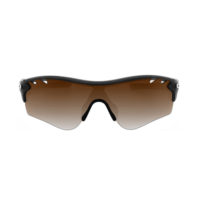 kingoflenses-lente-degrade-oakley-radarlock-path-vented.png