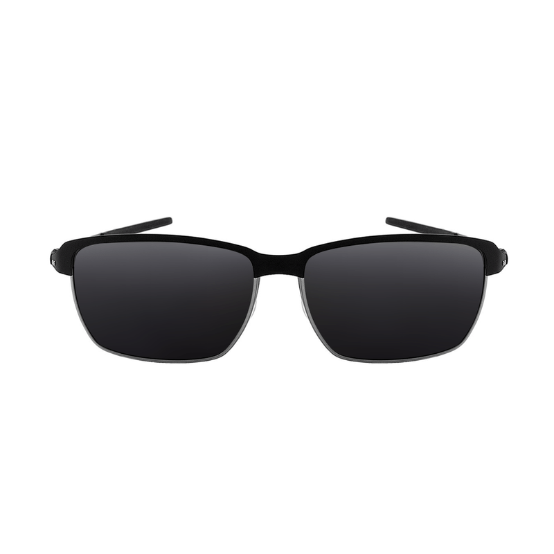 lentes-oakley-tinfoil-black-king-of-lenses