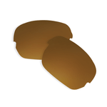 kingoflenses-lentes-gold-oakley-half-x.png