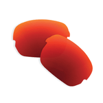 kingoflenses-lentes-mais-red-oakley-half-x.png