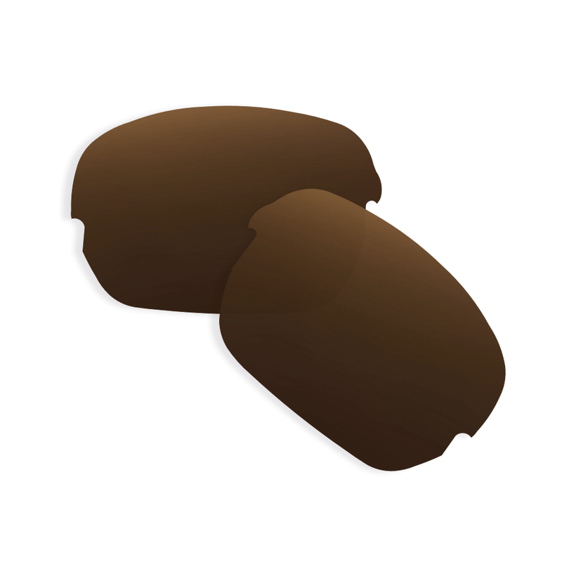 kingoflenses-lentes-brown-oakley-half-x.png