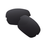 kingoflenses-lentes-black-oakley-half-x.png