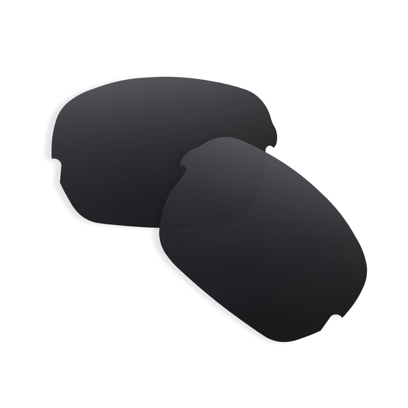 kingoflenses-lentes-black-oakley-half-x.png