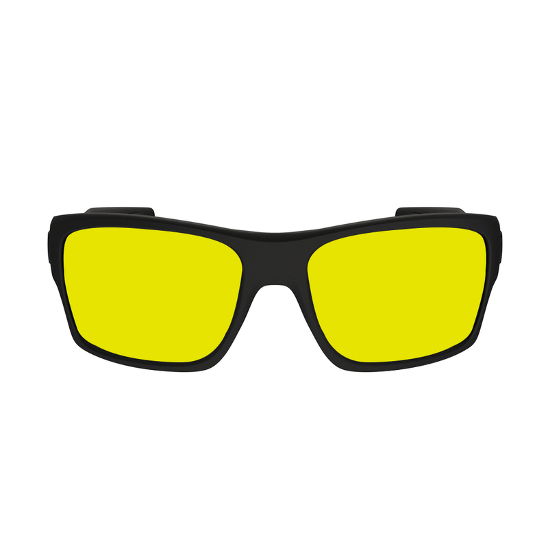 lentes-oakley-turbine-yellow-noturna-king-of-lenses