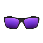 lentes-oakley-turbine-violet-king-of-lenses