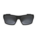 lentes-oakley-turbine-slate-king-of-lenses