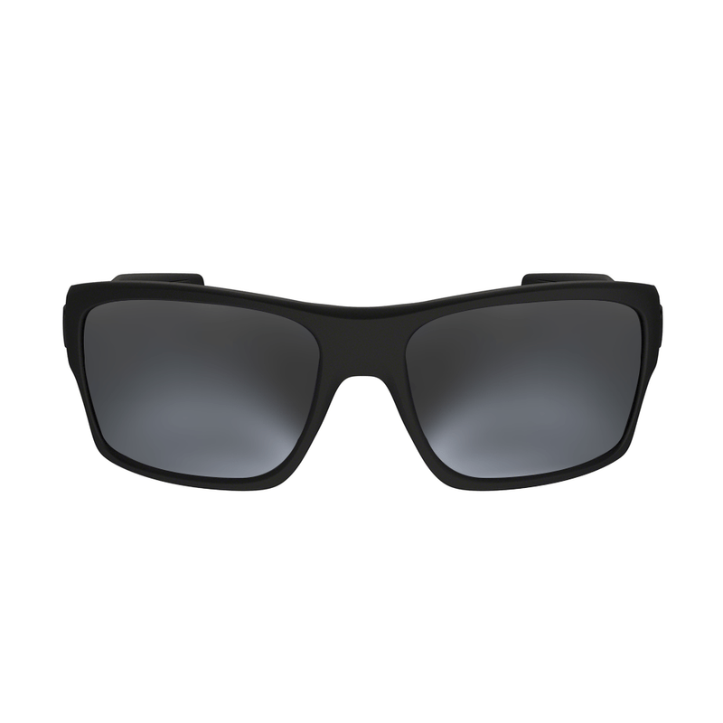 lentes-oakley-turbine-slate-king-of-lenses
